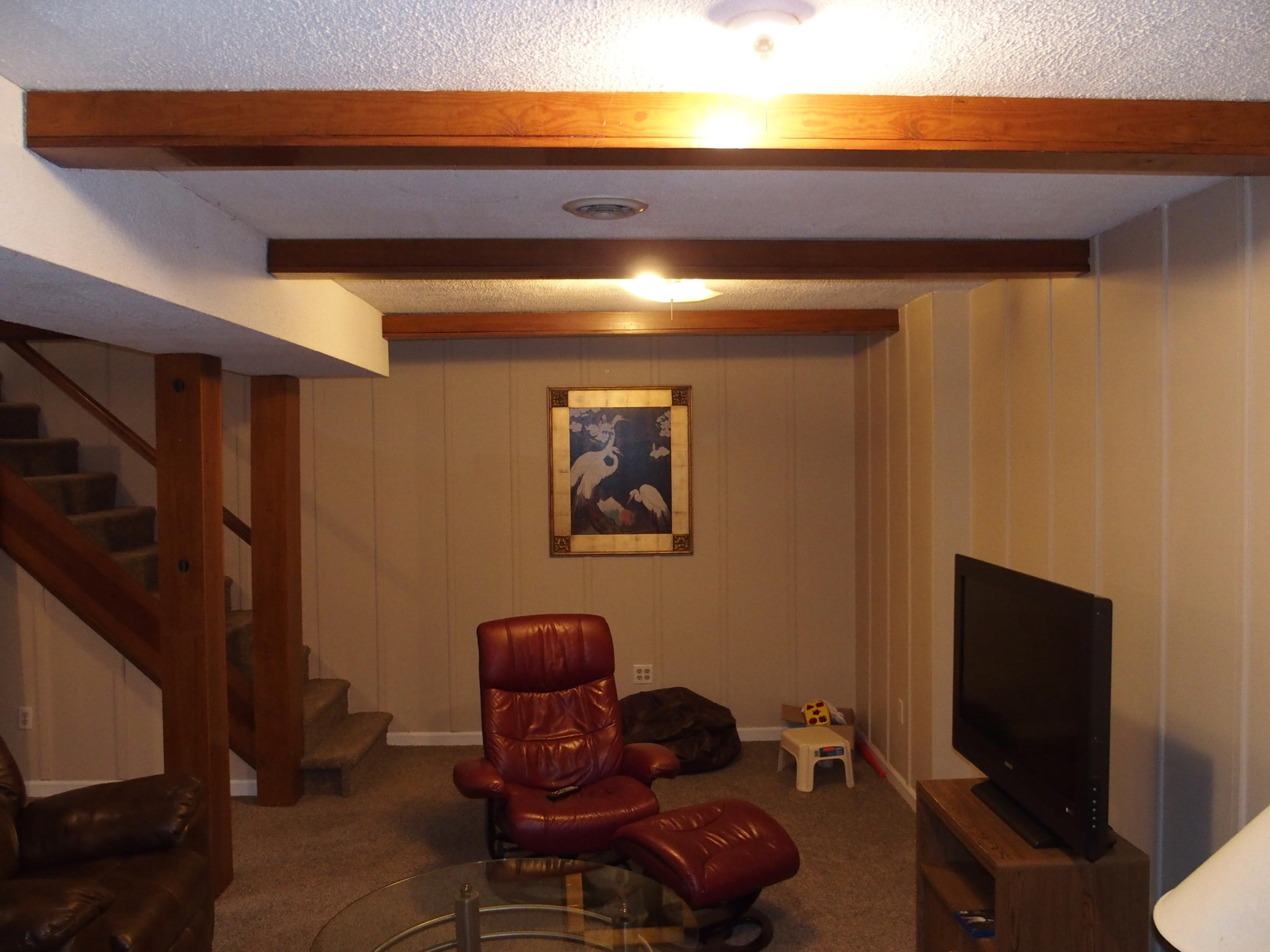 5335 Starkey Road Roanoke, VA 24018 - Photo 8 of 12 PB260154