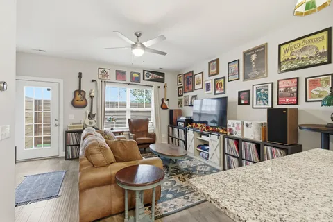 $280,000 | 2311 Patrick Avenue, Old Hickory, TN 37138