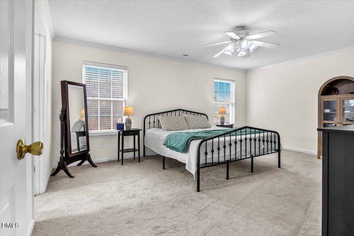 5009 Marathon Lane Raleigh, NC 27616 - Photo 32 of 76 46-Final 5009 Marathon Ln Raleigh-RJREM-