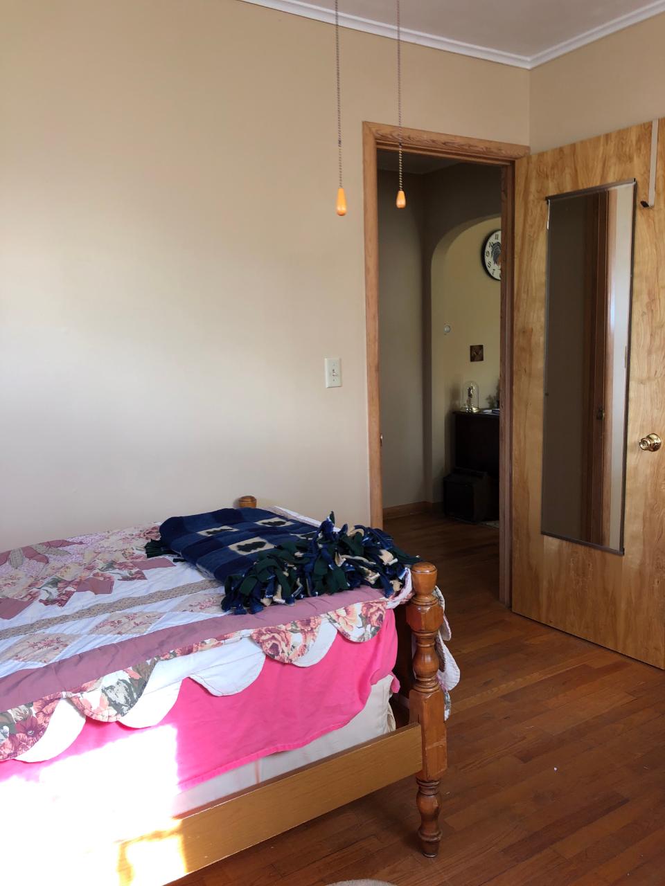 636 North Adams Road Eagle River, WI 54521 - Photo 15 of 28 Gallery Image 15