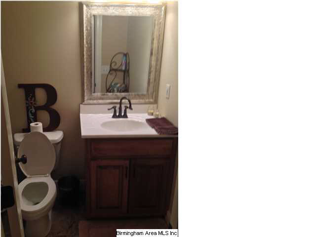 115 Pinehurst Road Trussville, AL 35173 - Photo 14 of 14