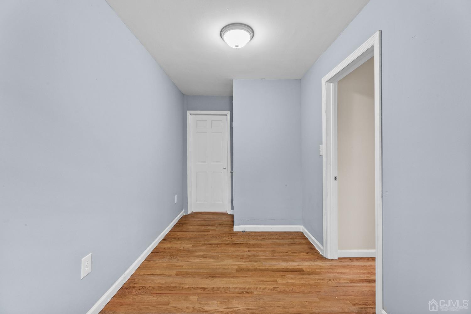 145 Texas Road Old Bridge, NJ 08857 - Photo 17 of 35 a view of room
