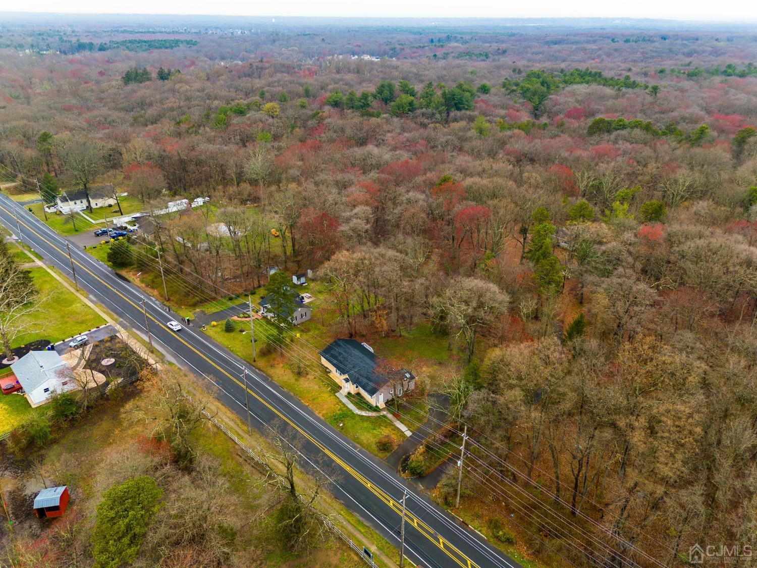 145 Texas Road Old Bridge, NJ 08857 - Photo 33 of 35