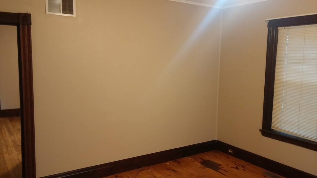 23 Esther Street Worcester, MA 01607 - Photo 11 of 30 Gallery Image 11
