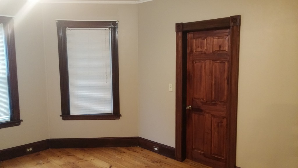 23 Esther Street Worcester, MA 01607 - Photo 13 of 30 Gallery Image 13