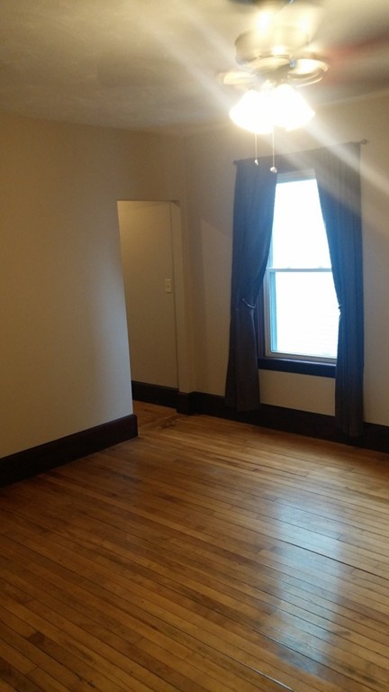 23 Esther Street Worcester, MA 01607 - Photo 14 of 30 Gallery Image 14