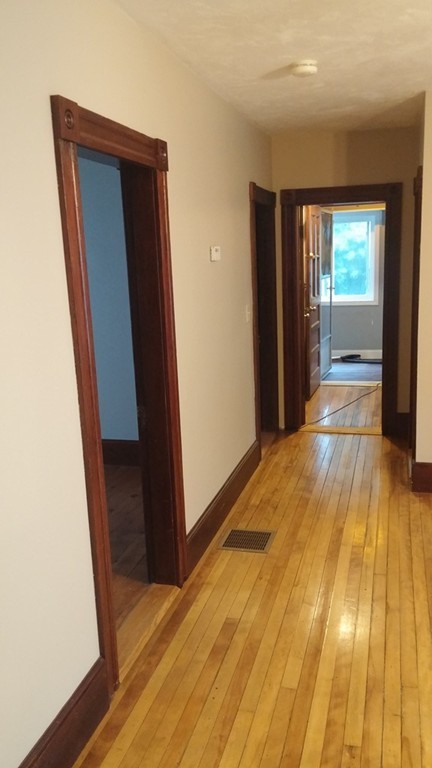 23 Esther Street Worcester, MA 01607 - Photo 15 of 30 Gallery Image 15