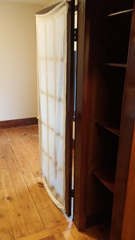 23 Esther Street Worcester, MA 01607 - Photo 19 of 30 Gallery Image 19