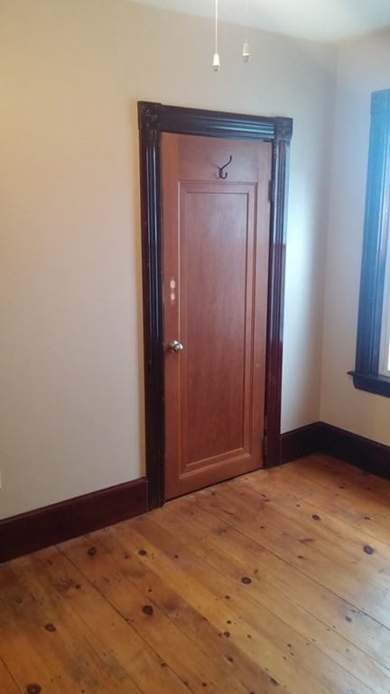 23 Esther Street Worcester, MA 01607 - Photo 21 of 30 Gallery Image 21