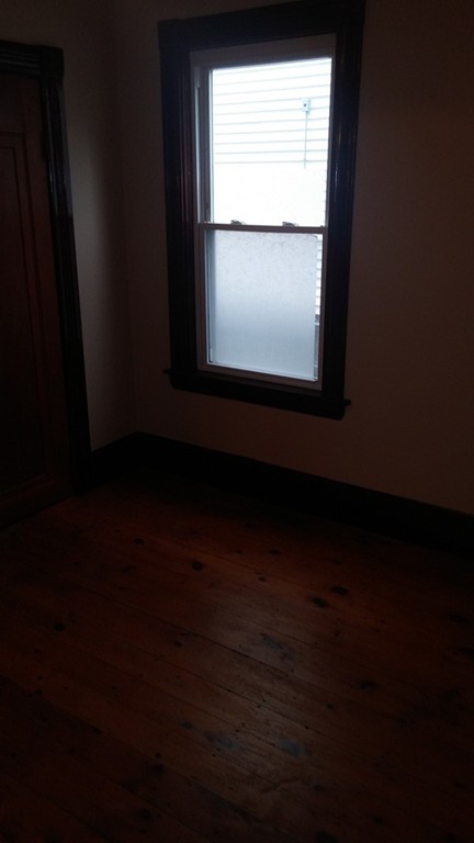 23 Esther Street Worcester, MA 01607 - Photo 22 of 30 Gallery Image 22