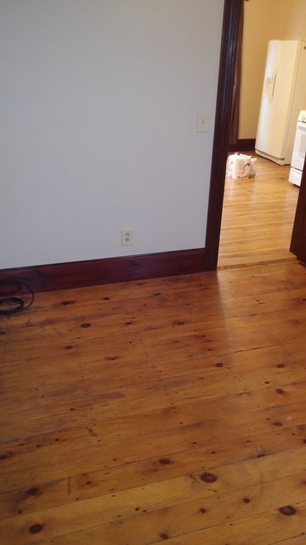 23 Esther Street Worcester, MA 01607 - Photo 23 of 30 Gallery Image 23