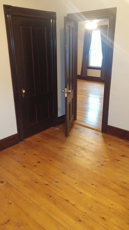 23 Esther Street Worcester, MA 01607 - Photo 24 of 30 Gallery Image 24