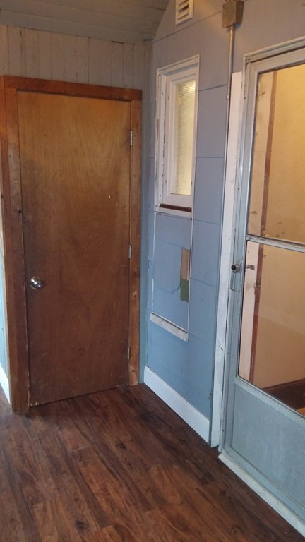 23 Esther Street Worcester, MA 01607 - Photo 25 of 30 Gallery Image 25