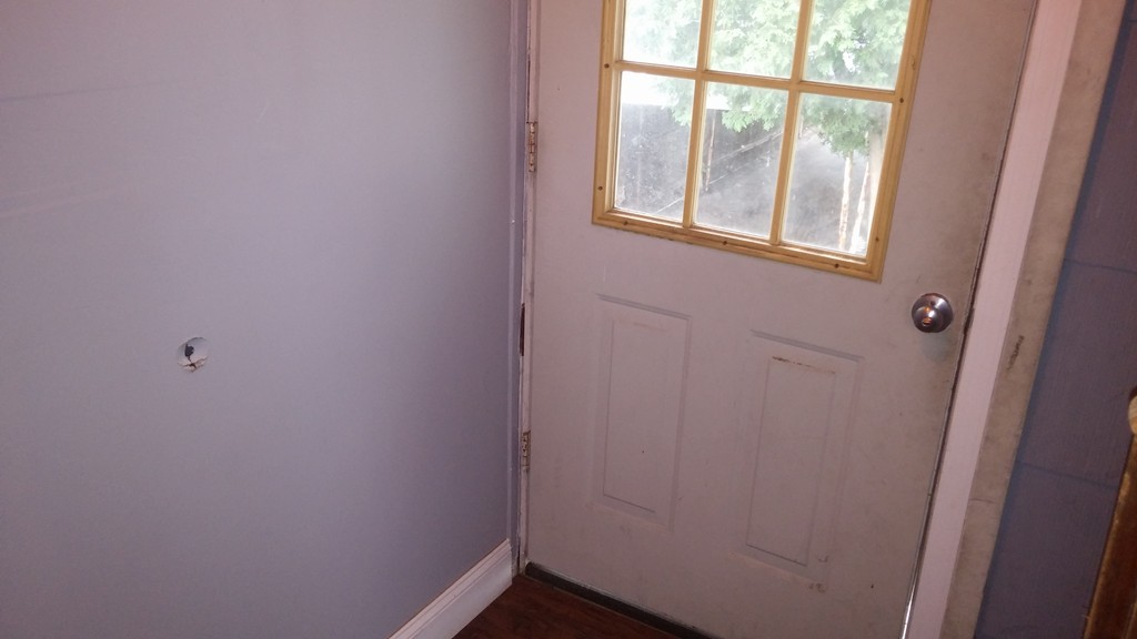 23 Esther Street Worcester, MA 01607 - Photo 27 of 30 Gallery Image 27