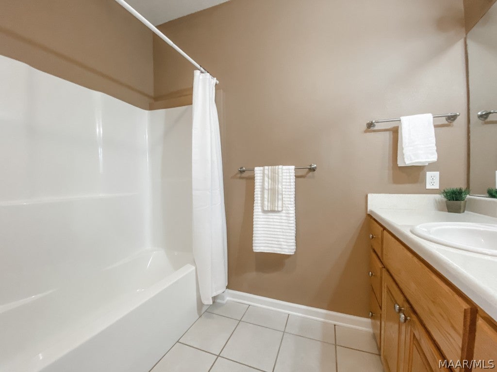354 River Road Samson, AL 36477 - Photo 34 of 66 Gallery Image 34