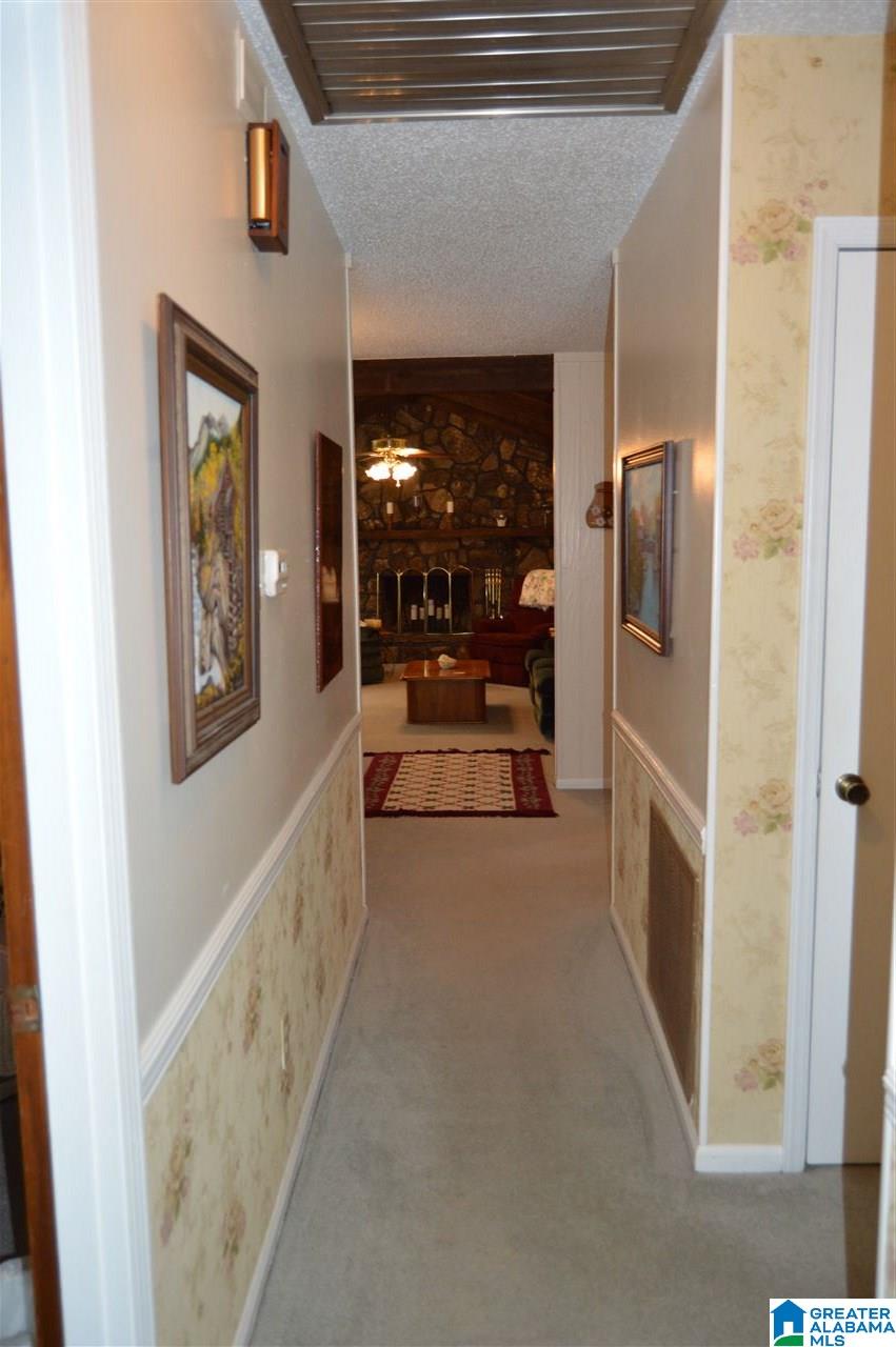 5281 Hollis Goodwin Road Dora, AL 35062 - Photo 33 of 49