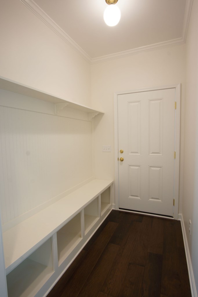 1698 Harper Joy Road Dothan, AL 36301 - Photo 12 of 15 Gallery Image 12