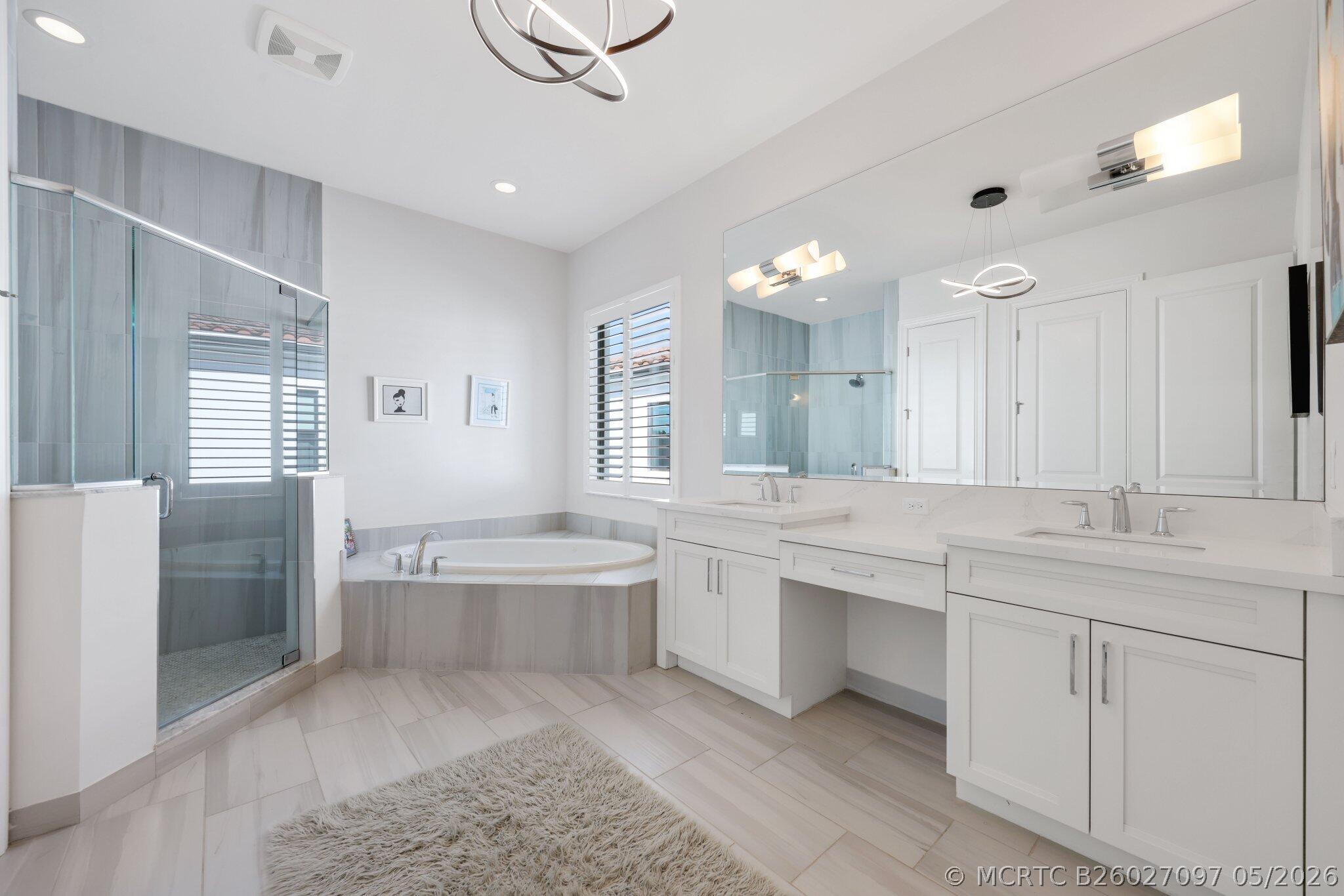 2702 Northwest 71st Boulevard Boca Raton, FL 33496 - Photo 46 of 75 Bath 4