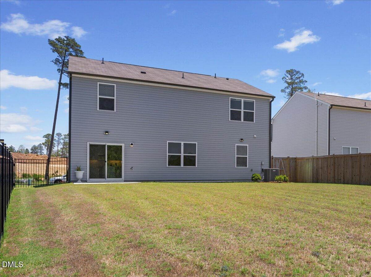 1717 Arapahoe Ridge Drive Raleigh, NC 27604 - Photo 67 of 73 70-1717 Arapahoe Ridge Dr