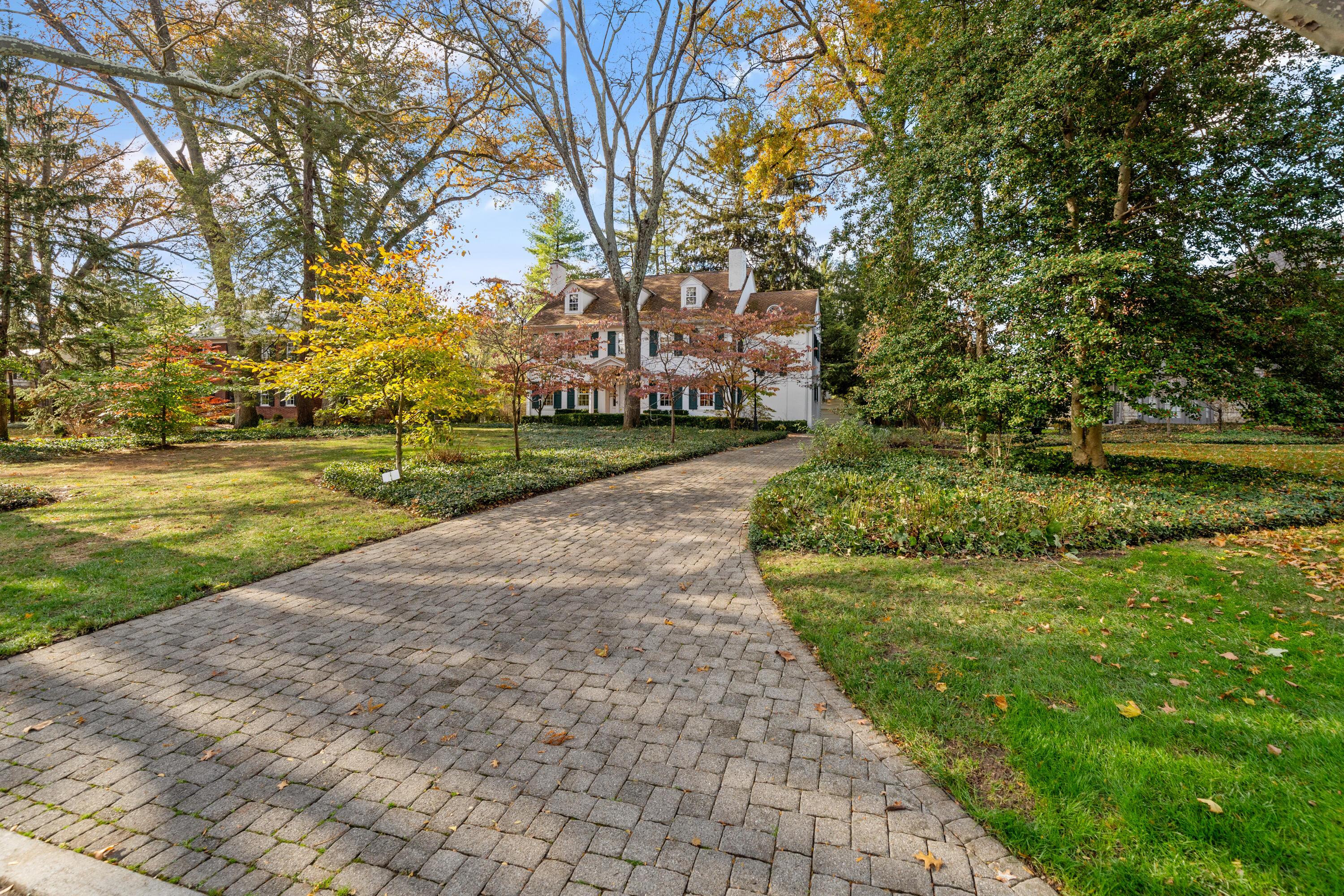 211 Preston Road Columbus, OH 43209 - Photo 76 of 103 DSC03807