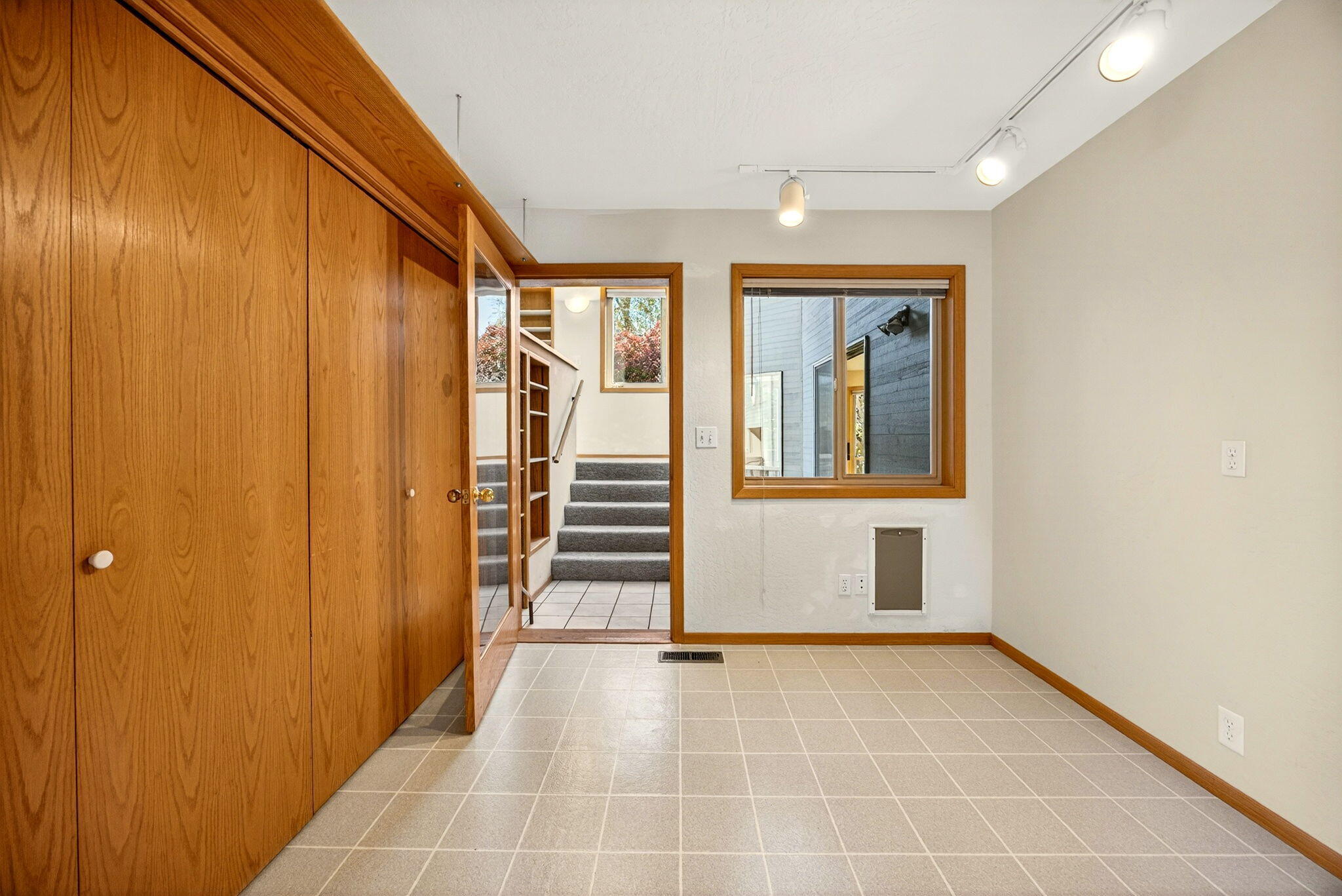 1800 Peachey Road Ashland, OR 97520 - Photo 28 of 83 ApxPR00034