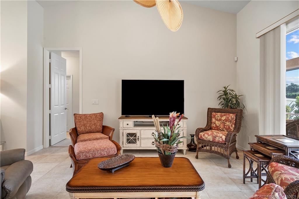 1234 Southwest Locks Road Stuart, FL 34997 - Photo 25 of 52 Family Living Space