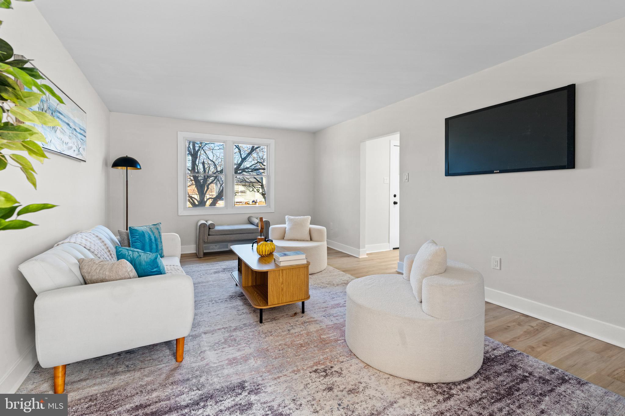 720 Harrison Street Riverside, NJ 08075 - Photo 9 of 43