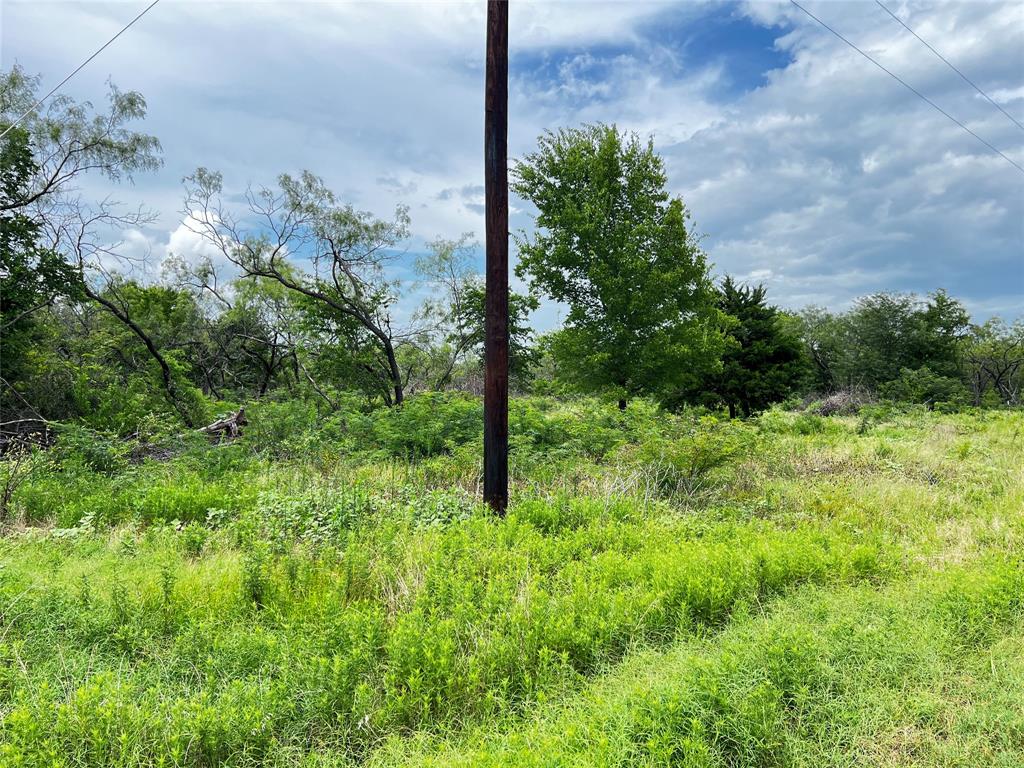 Lot 75 Wolf Ranch Corsicana, TX 75110 - Photo 14 of 19