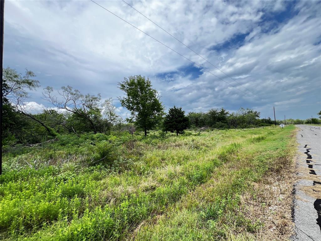 Lot 75 Wolf Ranch Corsicana, TX 75110 - Photo 15 of 19 a view of a green field with lots of bushes