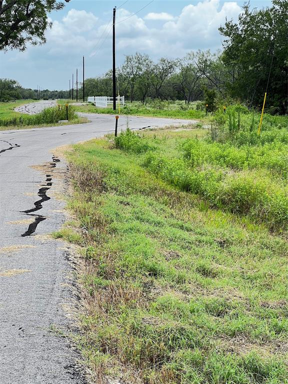 Lot 75 Wolf Ranch Corsicana, TX 75110 - Photo 17 of 19 a view of a park