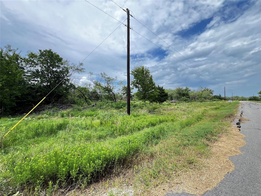 Lot 75 Wolf Ranch Corsicana, TX 75110 - Photo 10 of 19 a view of a green filed