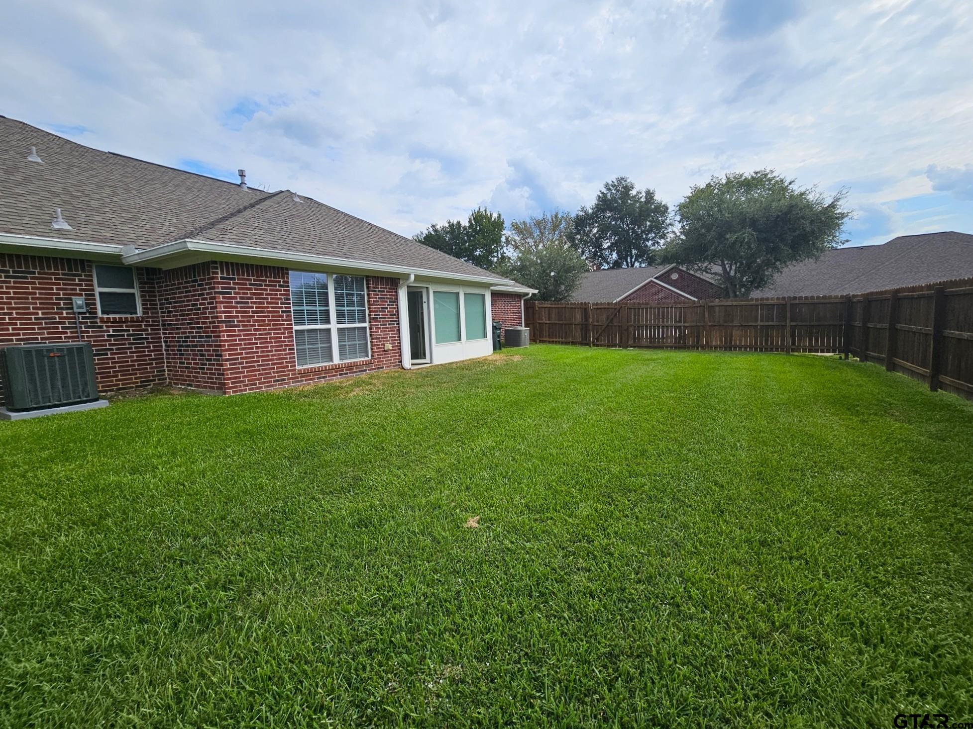 1521 Rice Road Tyler, TX 75703 - Photo 25 of 25 Gallery Image 25