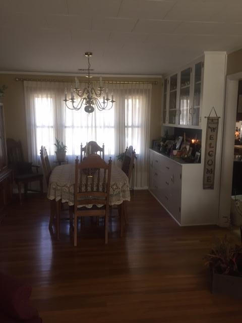 204 Cain Street Hampton, SC 29924 - Photo 3 of 4 IMG_6913