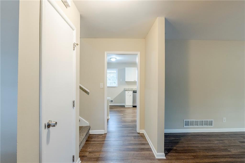2202 Troutdale Drive Decatur, GA 30032 - Photo 2 of 33