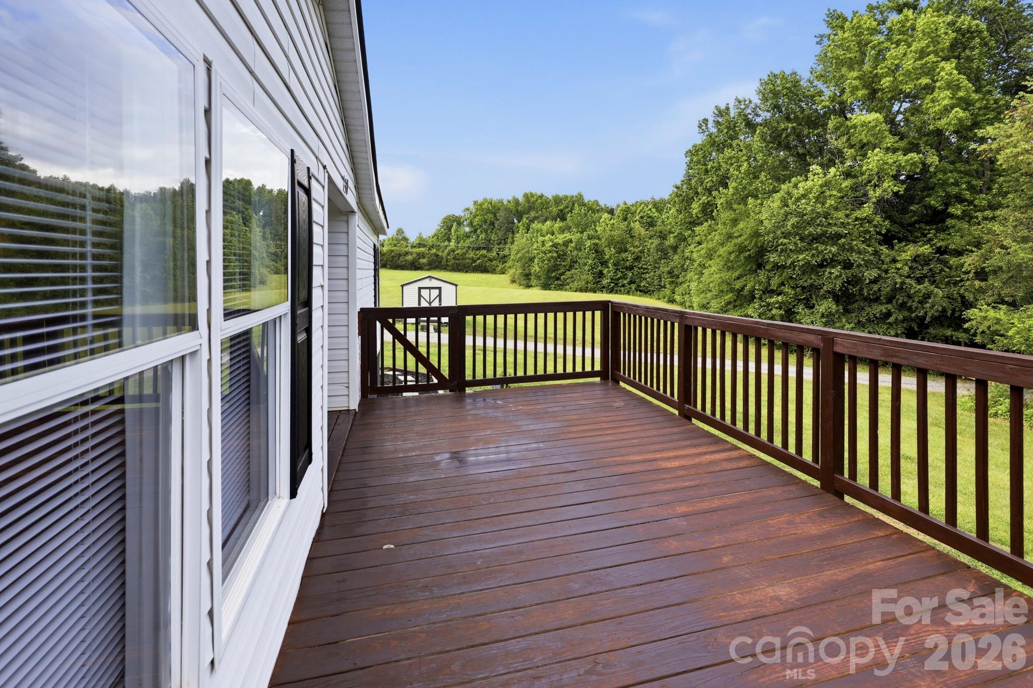 150 Pasture Trail Rutherfordton, NC 28139 - Photo 5 of 28