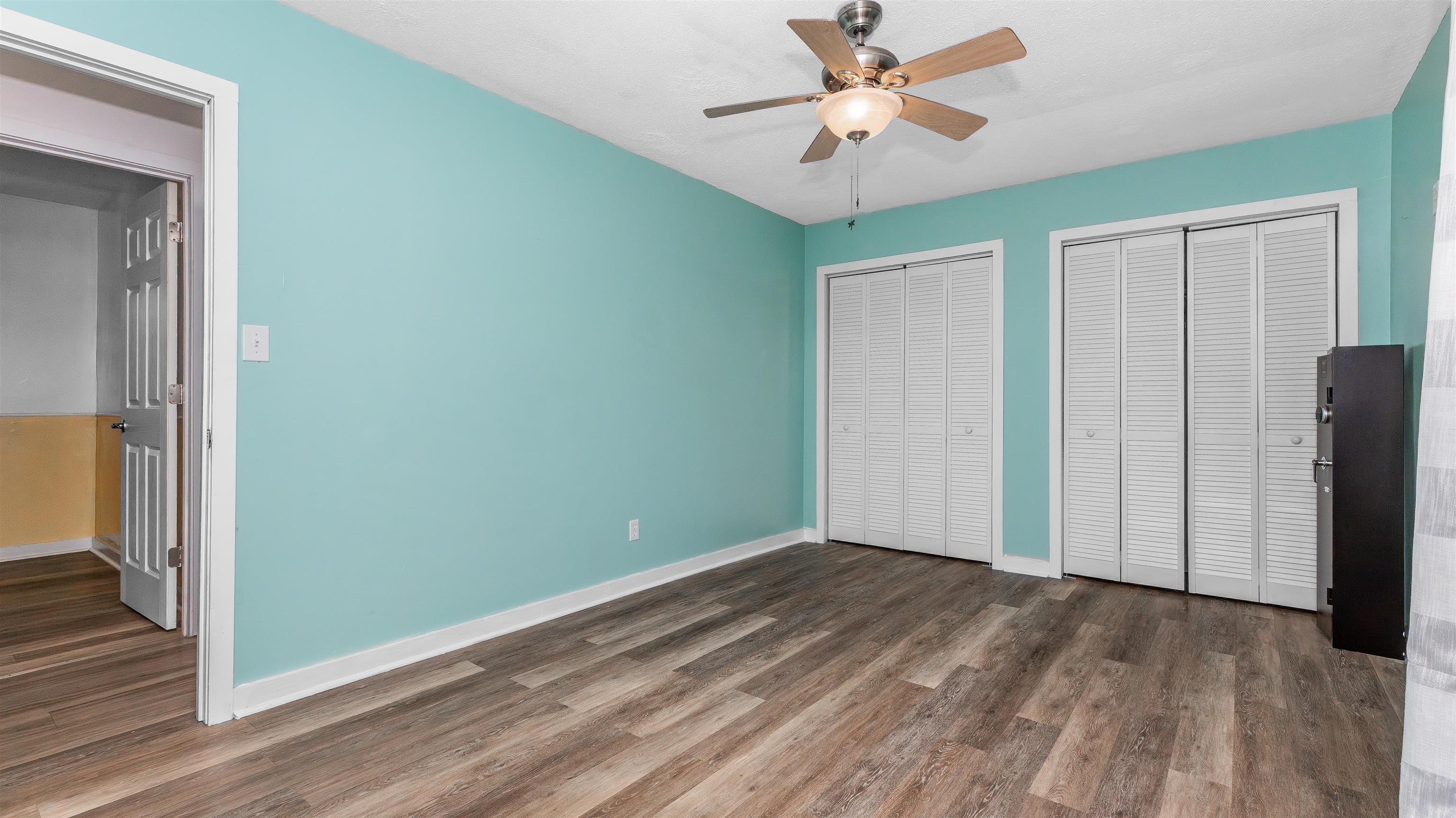 4070 Long Line Lane Myrtle Beach, SC 29579 - Photo 19 of 33