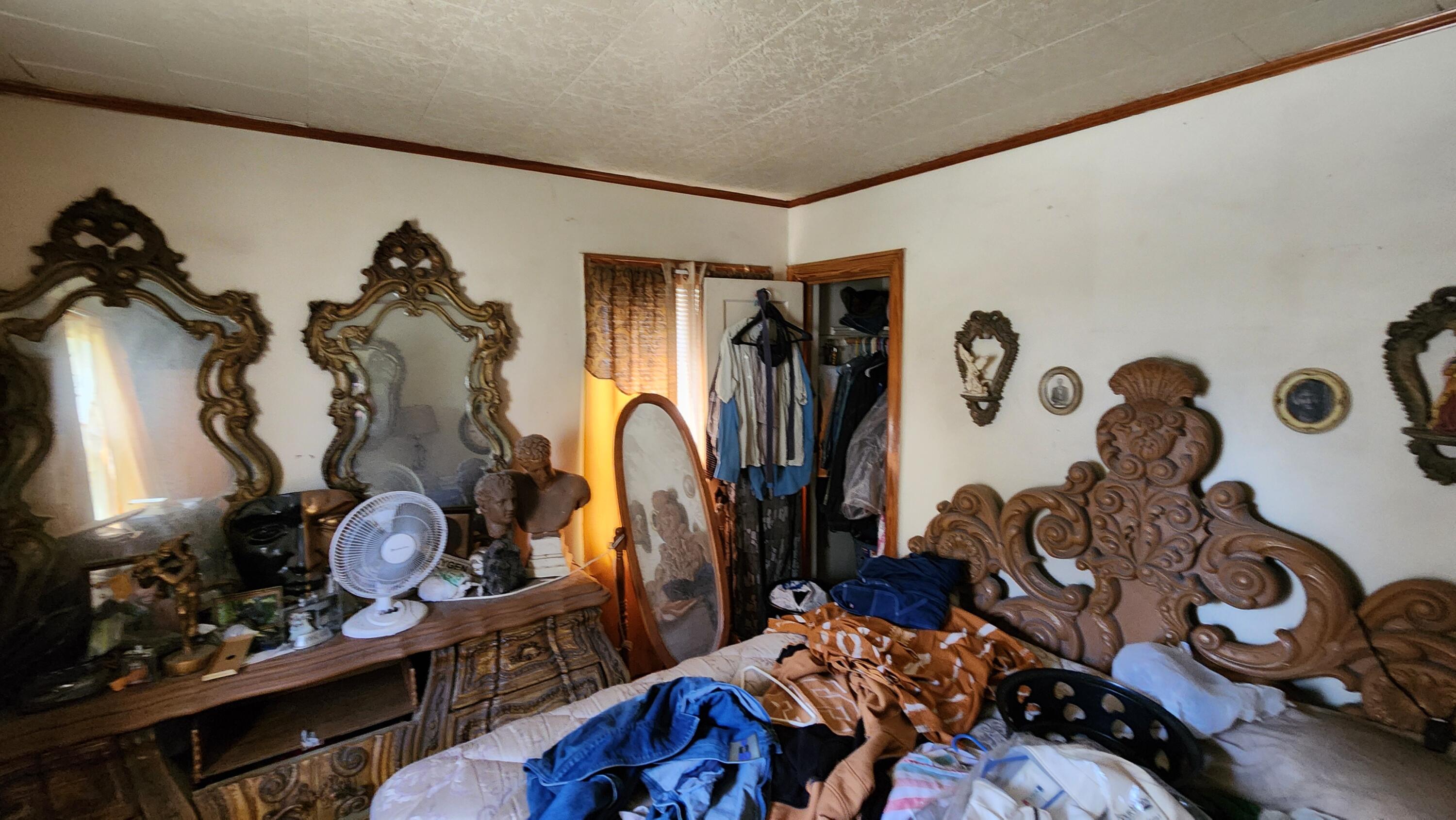 4748 Jackson Street Gary, IN 46408 - Photo 7 of 18 3000x1689
