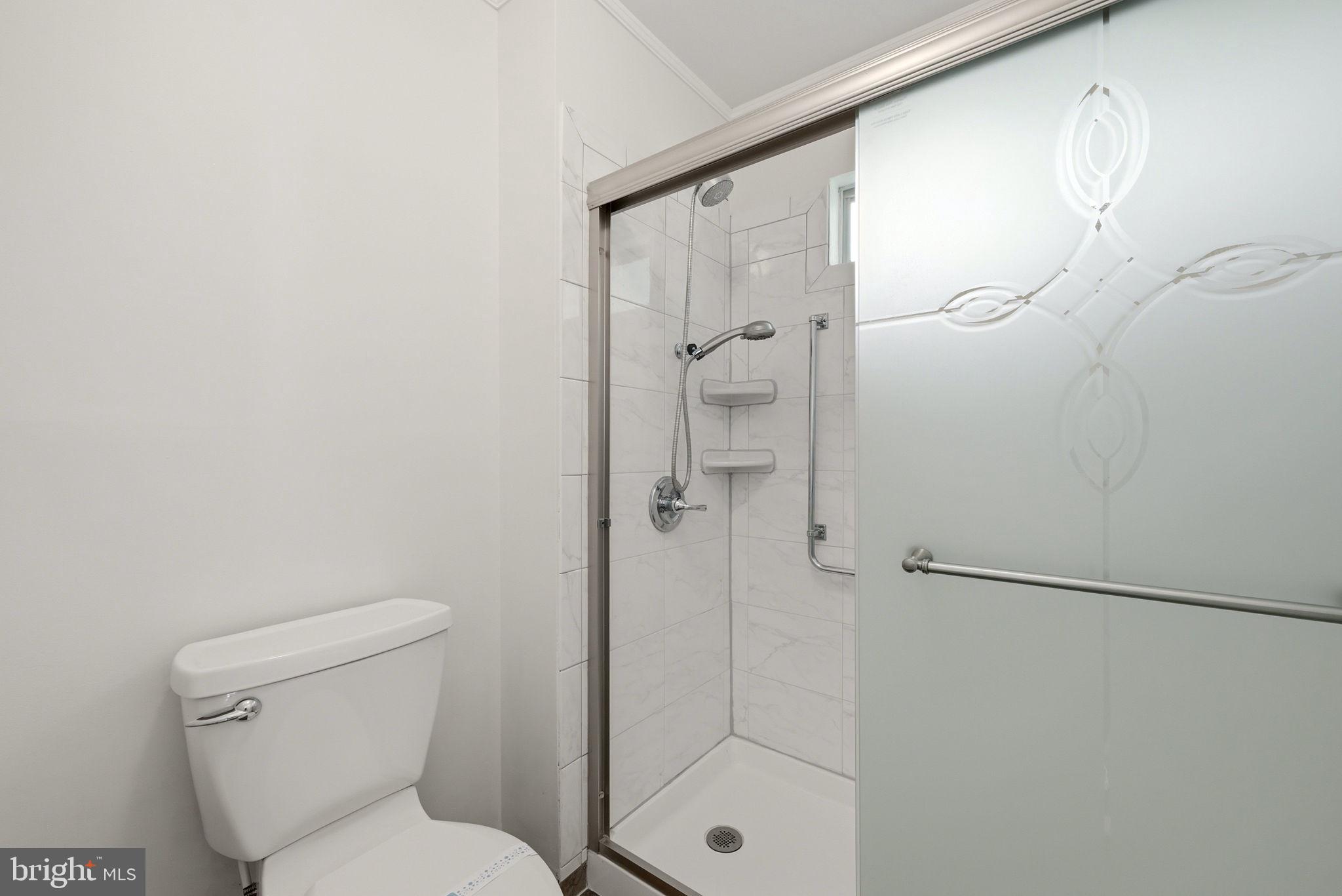 38 Dunstable Road Southampton, NJ 08088 - Photo 19 of 26 Gallery Image 19