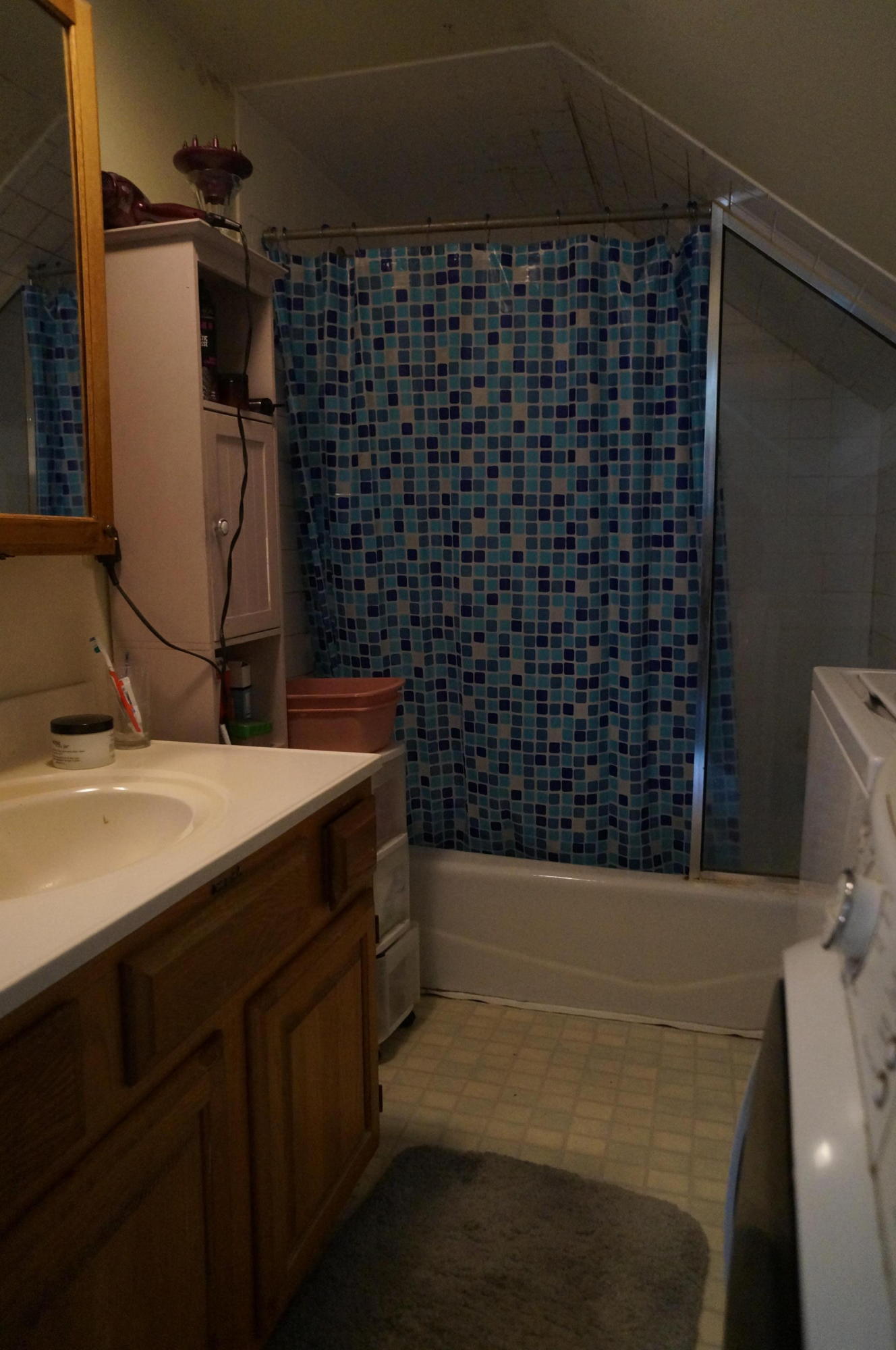 209 Black Point Road Scarborough, ME 04074 - Photo 19 of 21 DSC02365