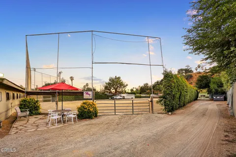 $3,250,000 | 307 San Pascual Avenue, South Pasadena, CA 91030
