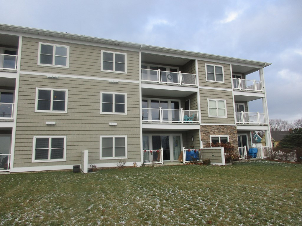 62 Club Road, Unit 204 Plattsburgh, NY 12903 - Photo 23 of 24 Gallery Image 23