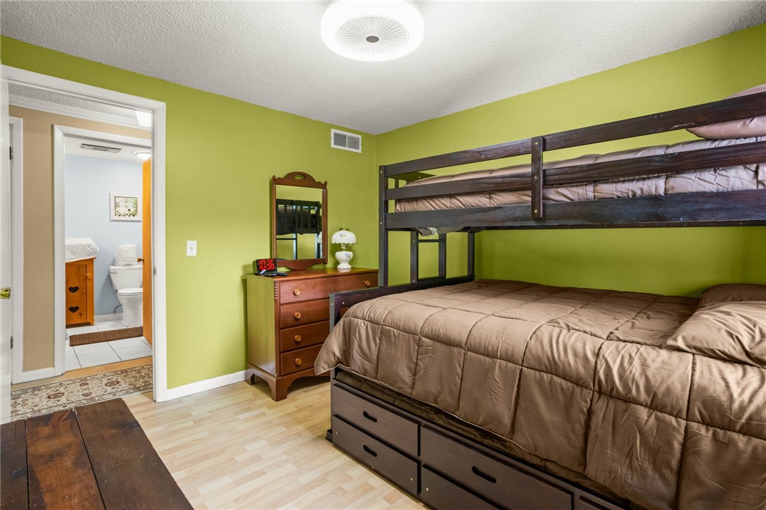1521 Richley Road Darien, NY 14036 - Photo 24 of 39 Gallery Image 24
