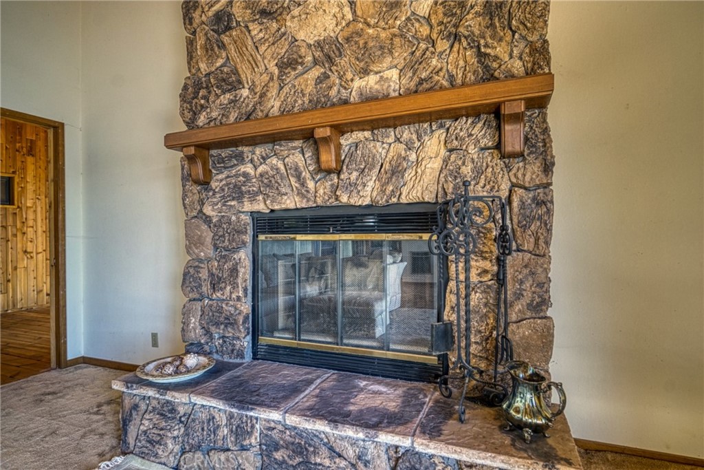 7783 Cora Drive Lucerne, CA 95458 - Photo 13 of 41