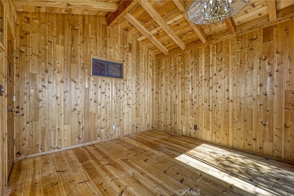 7783 Cora Drive Lucerne, CA 95458 - Photo 14 of 41