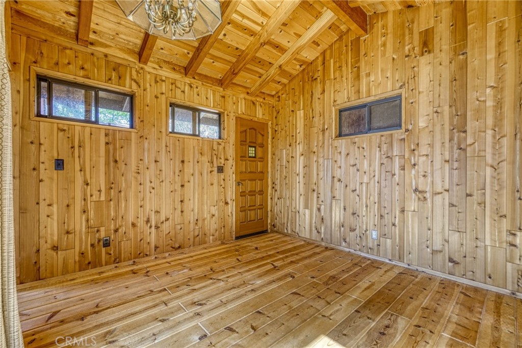 7783 Cora Drive Lucerne, CA 95458 - Photo 15 of 41