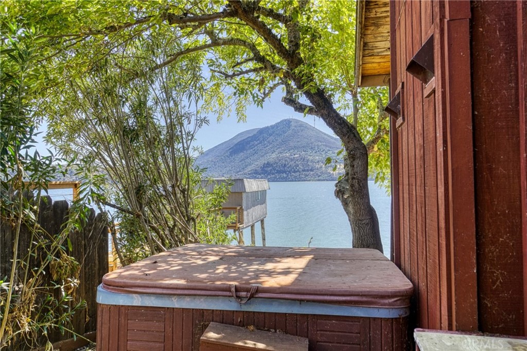 7783 Cora Drive Lucerne, CA 95458 - Photo 16 of 41