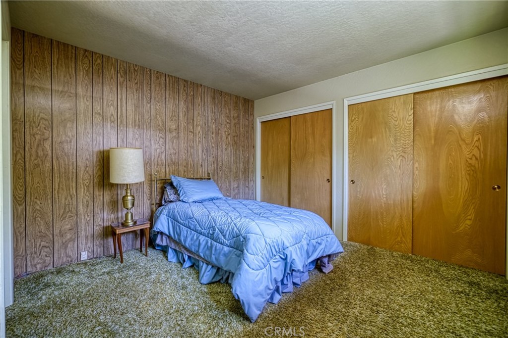 7783 Cora Drive Lucerne, CA 95458 - Photo 20 of 41