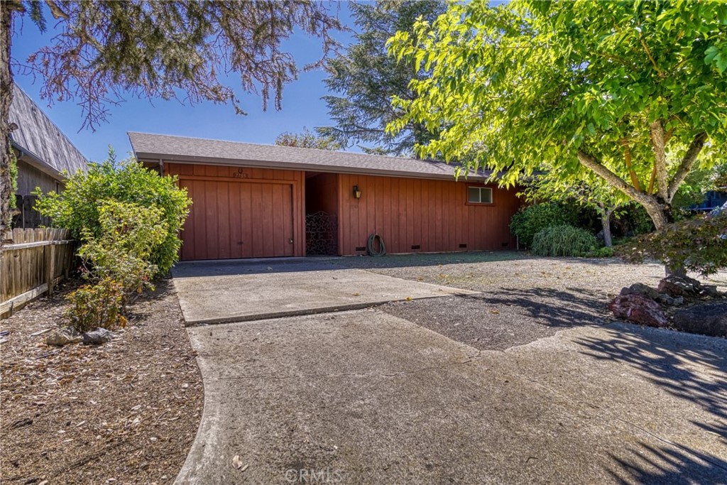 7783 Cora Drive Lucerne, CA 95458 - Photo 2 of 41