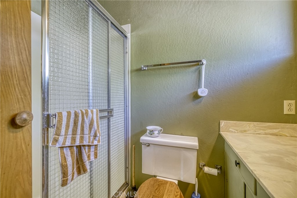 7783 Cora Drive Lucerne, CA 95458 - Photo 23 of 41