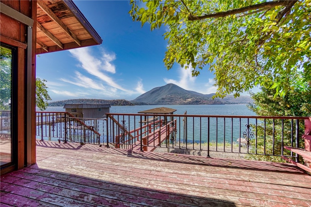 7783 Cora Drive Lucerne, CA 95458 - Photo 24 of 41